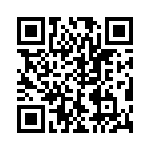 VE-BN2-IV-F3 QRCode