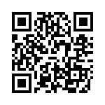 VE-BN2-IV QRCode