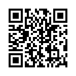 VE-BN2-IW-F2 QRCode