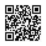 VE-BN2-IX-B1 QRCode