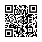 VE-BN2-IX-F2 QRCode