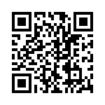 VE-BN2-IY QRCode