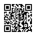 VE-BN2-MU-B1 QRCode