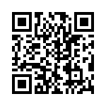 VE-BN2-MV-F3 QRCode