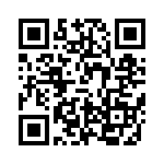 VE-BN2-MW-F1 QRCode