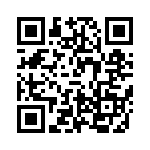 VE-BN2-MW-F3 QRCode