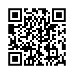 VE-BN2-MW-S QRCode