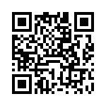 VE-BN2-MX-S QRCode