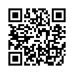 VE-BN2-MY-B1 QRCode