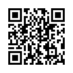 VE-BN3-CU-F1 QRCode