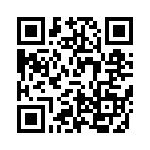 VE-BN3-CU-F2 QRCode