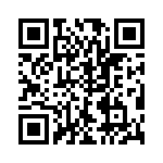 VE-BN3-CV-F2 QRCode