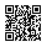 VE-BN3-CX-F3 QRCode