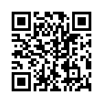 VE-BN3-CX-S QRCode