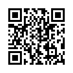 VE-BN3-EU-B1 QRCode