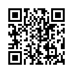 VE-BN3-EU-F3 QRCode