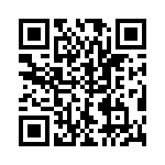 VE-BN3-EV-F4 QRCode