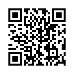 VE-BN3-EW-B1 QRCode