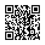 VE-BN3-EW-F4 QRCode