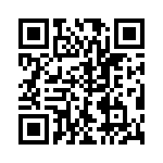 VE-BN3-EX-F2 QRCode