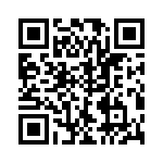 VE-BN3-EX-S QRCode