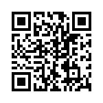 VE-BN3-EX QRCode