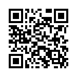 VE-BN3-EY-F3 QRCode