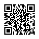 VE-BN3-IU-F1 QRCode