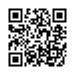 VE-BN3-IU-F4 QRCode