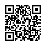 VE-BN3-IU QRCode