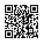 VE-BN3-IV-F3 QRCode