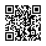 VE-BN3-IV-F4 QRCode