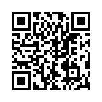 VE-BN3-IW-B1 QRCode