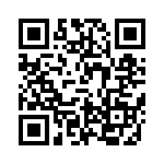 VE-BN3-MU-B1 QRCode