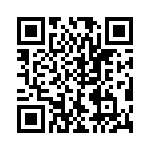 VE-BN3-MU-F1 QRCode