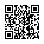 VE-BN3-MU-F3 QRCode