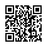 VE-BN3-MV-B1 QRCode