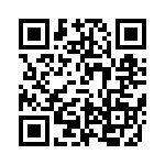 VE-BN3-MW-F2 QRCode