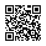 VE-BN3-MW-S QRCode