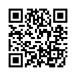 VE-BN3-MW QRCode