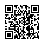 VE-BN3-MX-F1 QRCode