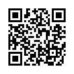 VE-BN3-MY-F2 QRCode