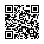 VE-BN3-MY-S QRCode