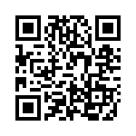 VE-BN3-MY QRCode