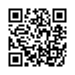 VE-BN4-CU-F4 QRCode