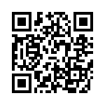 VE-BN4-CV-F2 QRCode