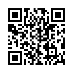 VE-BN4-CV-F3 QRCode