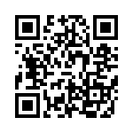 VE-BN4-CV-F4 QRCode