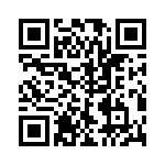 VE-BN4-CX-S QRCode