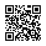 VE-BN4-CY-F1 QRCode